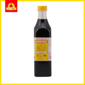 PSH Sauce 750ML