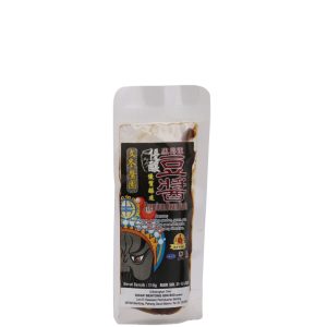 Premium Bean Paste 110Gram