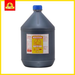 PSH Sauce 4KG