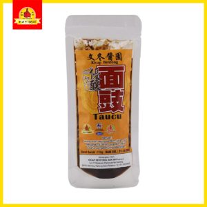 Taucu 110Gram
