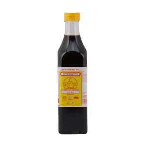 PSH Sauce 750ML