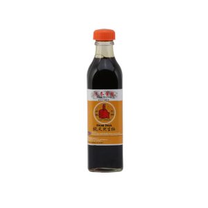 Light Soy Sauce 750ML