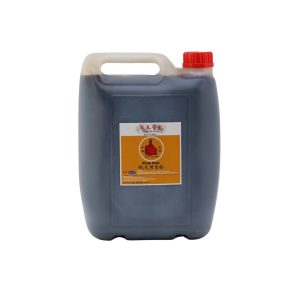 Thick Cooking Sauce 5KG