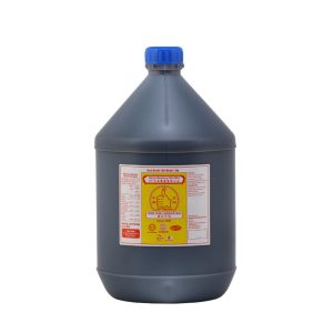 PSH Sauce 4.8KG
