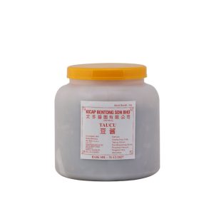 Fermented Soybean 3KG