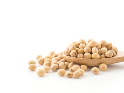 soy-beans-scaled.jpg