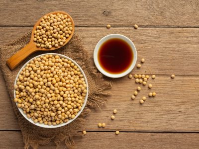 soybean-sauce-soybean-wooden-floor-soy-sauce-food-nutrition-concept-min-scaled.jpg